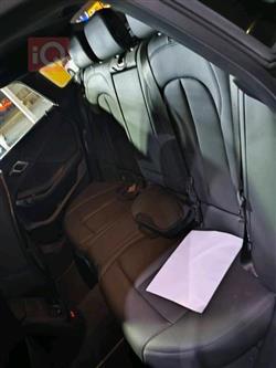 بي ام دبليو الفئة 2